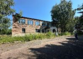 Административное здание, Ветковский р-н, аг. Неглюбка, ул. Совхозная, 1
