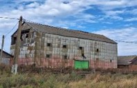 Комплекс зданий бывшего МТФ (6 объектов)