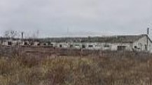 МТФ,  Калинковичский р-н, д. Михновичи
