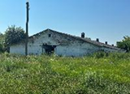 Комплекс зданий свинофермы (3 объекта), Ветковский р-н, аг. Столбун