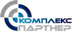 ОАО "Комплекс-партнер"