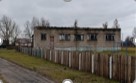 Здание котельной, аг. Поречье
