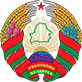 Сайт Прэзідэнта Рэспублікі Беларусь