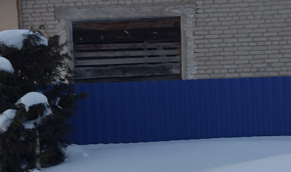 Квартира (в блокированном жилом доме), г.п. Копаткевичи, ул. Московская, 20-2