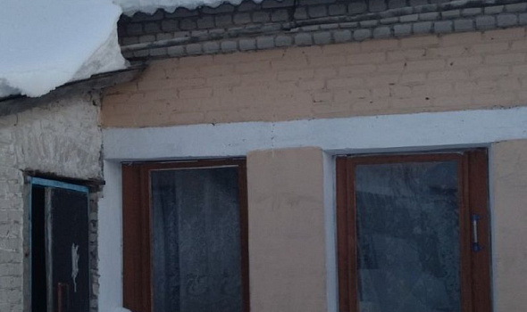 Квартира (в блокированном жилом доме), г.п. Копаткевичи, ул. Московская, 20-2