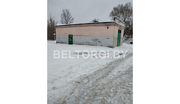 ТП-66, г.Гомель, ул.Подгорная, 10