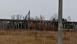 Навес, д. Димамерки