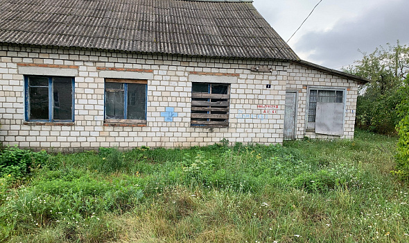 Квартира в блокированном жилом доме, д. Королева Слобода-2, пер. Молодежный, 1-1