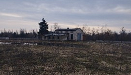 Мастерская, Домановичский с/с, 1/1