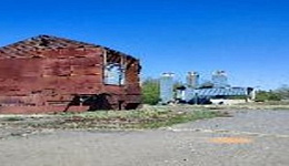 Здание № 2 к ЗСК