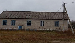 Столовая, д. Ручаевка