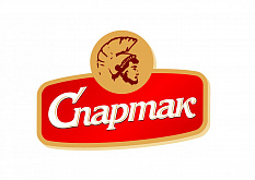 СП ОАО "СПАРТАК"