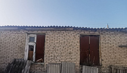 Квартира, г. Речица, ул. Котовского, 7-2